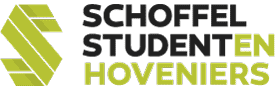 Onderhoud Van Tuingereedschap - Schoffelstudent