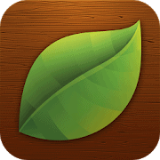 tuinapps plantifier