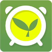 tuinapps tuin manager